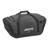 Musto 50L Duffel Bag - Black
