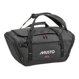 Musto 50L Duffel Bag - Black