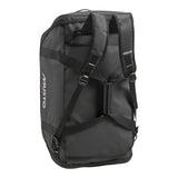 Musto 50L Duffel Bag - Black