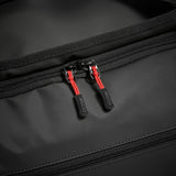 Musto 50L Duffel Bag - Black