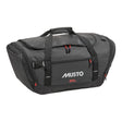 Musto 30L Duffel Bag - Black