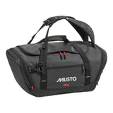 Musto 30L Duffel Bag - Black