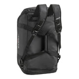 Musto 30L Duffel Bag - Black