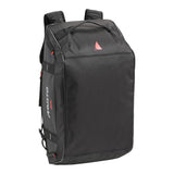 Musto 30L Duffel Bag - Black