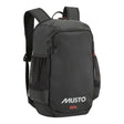 Musto 20L Backpack - Black