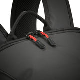 Musto 20L Backpack - Black