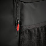 Musto 20L Backpack - Black