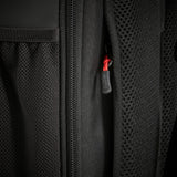Musto 20L Backpack - Black