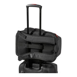 Musto 20L Backpack - Black