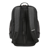 Musto 20L Backpack - Black