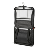 Musto Washbag - Black