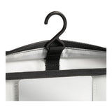 Musto Washbag - Black
