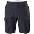 Musto Evolution Deck UV FD Short - True Navy