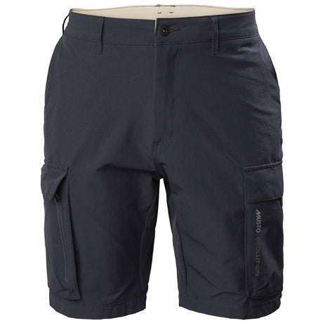 Musto Evolution Deck UV FD Short - True Navy