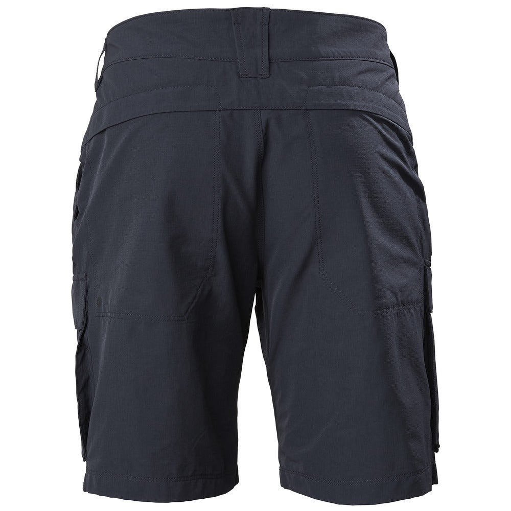 Musto Evolution Deck UV FD Short - True Navy