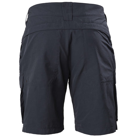 Musto Evolution Deck UV FD Short - True Navy