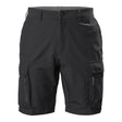Musto Evolution Deck UV FD Short - Black