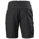 Musto Evolution Deck UV FD Short - Black