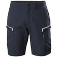 Musto Evolution Performance Short 2.0 - True Navy