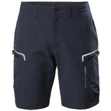 Musto Evolution Performance Short 2.0 - True Navy