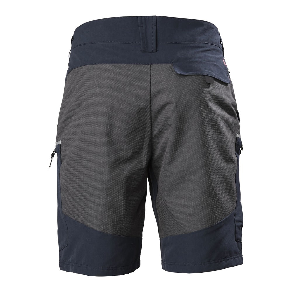 Musto Evolution Performance Short 2.0 - True Navy