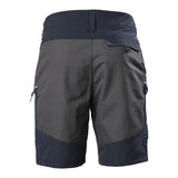 Musto Evolution Performance Short 2.0 - True Navy