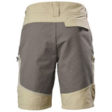 Musto Evolution Performance Short 2.0 - Light Stone