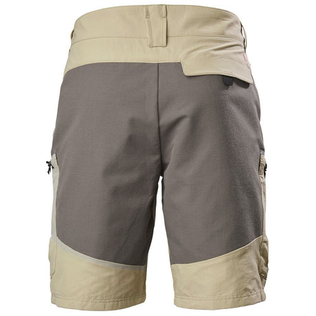 Musto Evolution Performance Short 2.0 - Light Stone