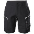 Musto Evolution Performance Short 2.0 - Black