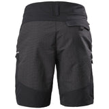 Musto Evolution Performance Short 2.0 - Black