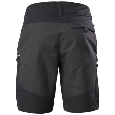Musto Evolution Performance Short 2.0 - Black