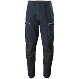 Musto Evolution Performance Trousers 2.0 - True Navy