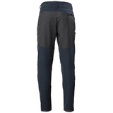 Musto Evolution Performance Trousers 2.0 - True Navy