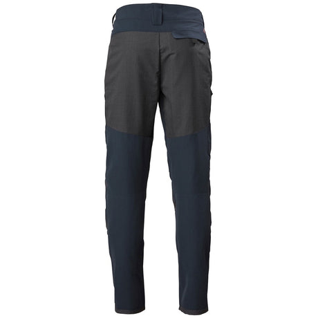 Musto Evolution Performance Trousers 2.0 - True Navy
