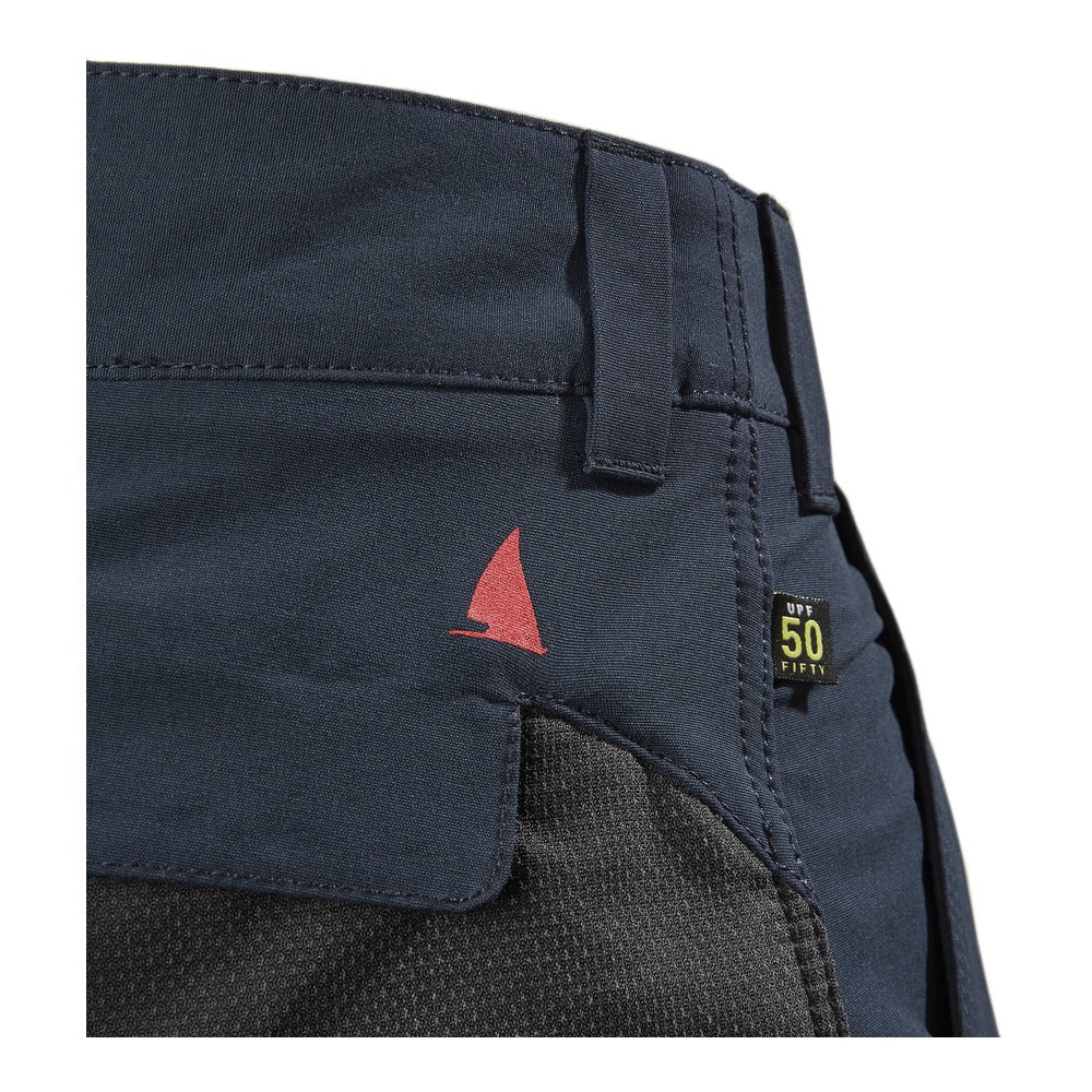 Musto Evolution Performance Trousers 2.0 - True Navy