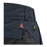 Musto Evolution Performance Trousers 2.0 - True Navy