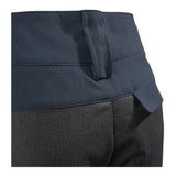 Musto Evolution Performance Trousers 2.0 - True Navy