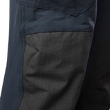 Musto Evolution Performance Trousers 2.0 - True Navy