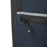 Musto Evolution Performance Trousers 2.0 - True Navy