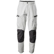 Musto Evolution Performance Trousers 2.0 - Platinum