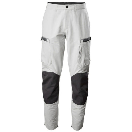Musto Evolution Performance Trousers 2.0 - Platinum
