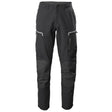 Musto Evolution Performance Trousers 2.0 - Black