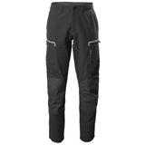 Musto Evolution Performance Trousers 2.0 - Black