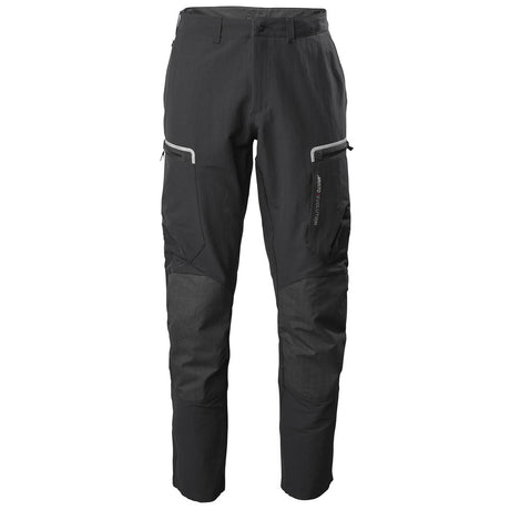 Musto Evolution Performance Trousers 2.0 - Black