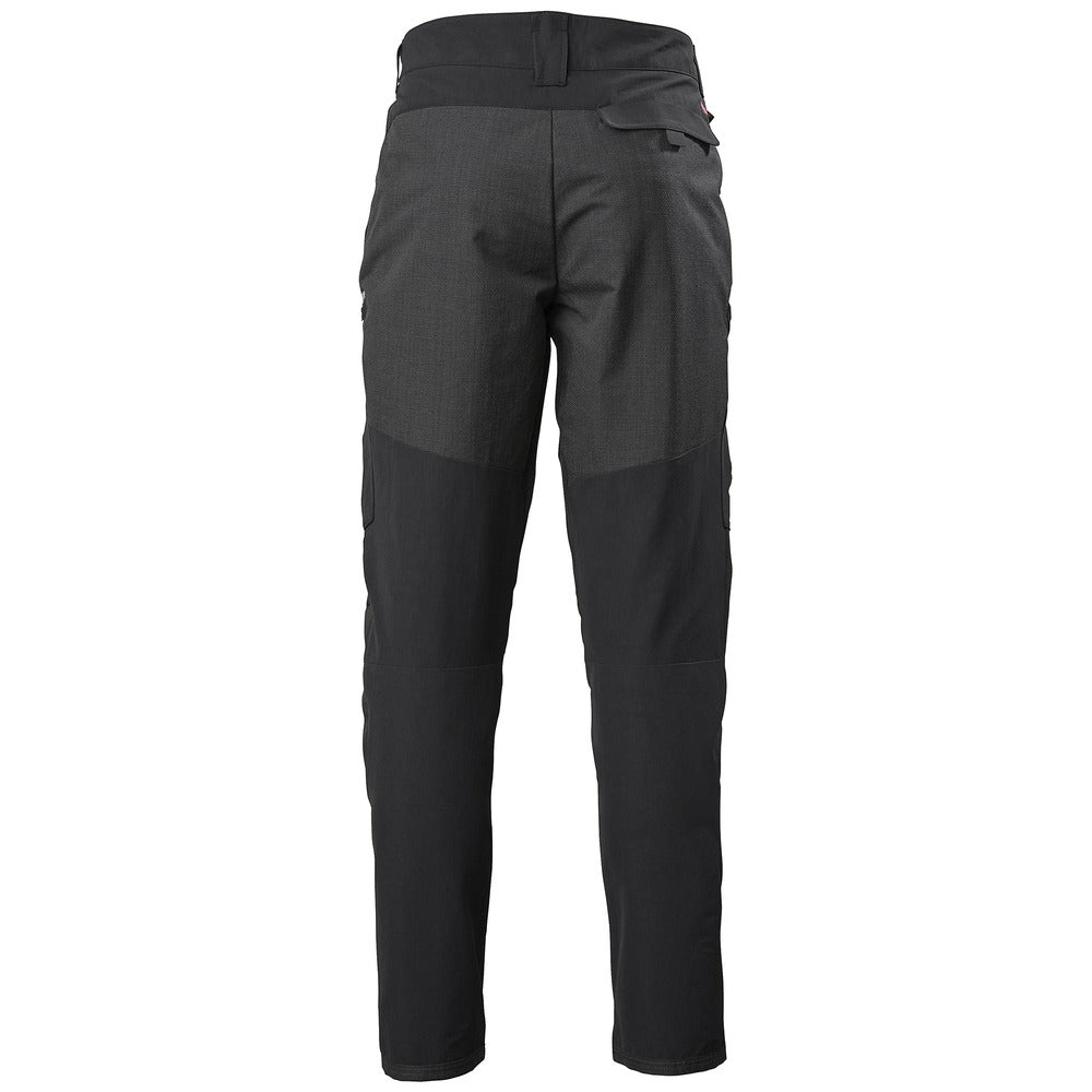 Musto Evolution Performance Trousers 2.0 - Black