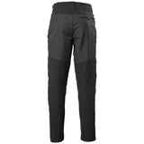 Musto Evolution Performance Trousers 2.0 - Black