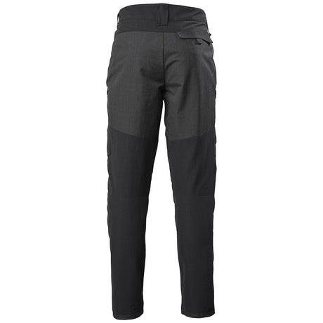 Musto Evolution Performance Trousers 2.0 - Black