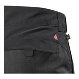 Musto Evolution Performance Trousers 2.0 - Black