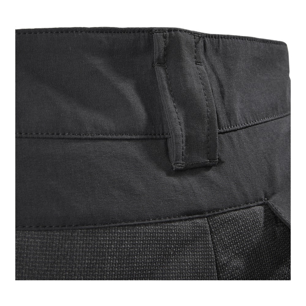 Musto Evolution Performance Trousers 2.0 - Black