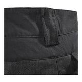 Musto Evolution Performance Trousers 2.0 - Black